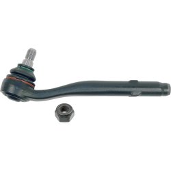 Tie Rod End 2957901 LEMFORDER 29579 01 OE Ref 7H425B550AA