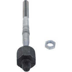 Biellette de direction intérieure LEMFORDER 2958001 pour LAND ROVER RANGE ROVER LEMFORDER