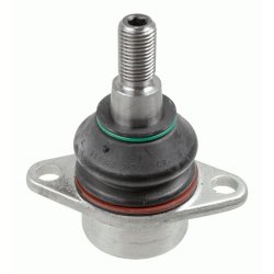 Ball Joint 2958201 LEMFORDER 29582 01 OE Ref 1H4Z3395AC