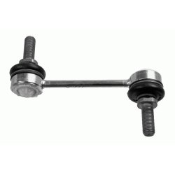 Stabiliser Drop Link (coupling Rod) 2958701 LEMFORDER 29587 01 OE Ref 3H425A994AA