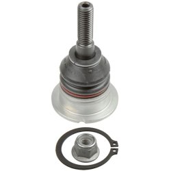 Ball Joint 2958901 LEMFORDER 29589 01 OE Ref 5H223263AA