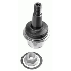Ball Joint 2959001 LEMFORDER 29590 01 OE Ref 5H223395DA