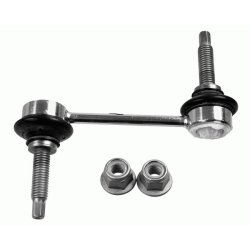 Stabiliser Drop Link (coupling Rod) 2959201 LEMFORDER 29592 01 OE Ref 5H225B551AA