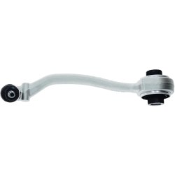 Control Trailing Arm 2959302 LEMFORDER 29593 02 OE Ref 2033301911