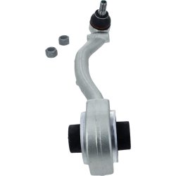 Control Trailing Arm 2959402 LEMFORDER 29594 02 OE Ref 2033302011