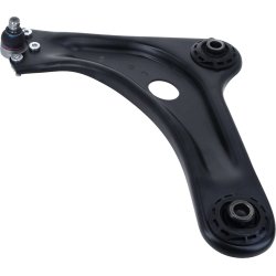 Bras de suspension arrière LEMFORDER 2959601 pour CITROËN C2 OE 3520L9 LEMFORDER