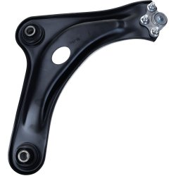 Bras de suspension arrière LEMFORDER 2959601 pour CITROËN C2 OE 3520L9 LEMFORDER