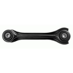 Suspension Rod strut 2962901 LEMFORDER 29629 01 OE Ref 2103503306