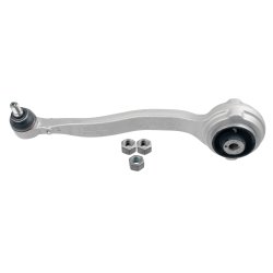 Control Trailing Arm 2963303 LEMFORDER 29633 03 OE Ref 2033300111