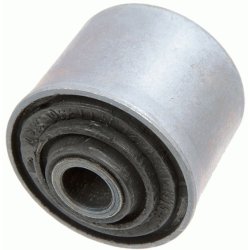 Control Trailing Arm Mounting 2963501 LEMFORDER 29635 01 OE Ref 7700789477