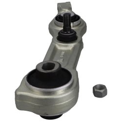 Control Trailing Arm 2963802 LEMFORDER 29638 02 OE Ref 2113308107