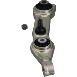 Bras de suspension arrière LEMFORDER 2963802 pour MERCEDES CLS, Classe E LEMFORDER