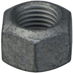 Bras de suspension arrière LEMFORDER 2963802 pour MERCEDES CLS, Classe E LEMFORDER