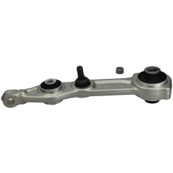 Bras de suspension arrière LEMFORDER 2963802 pour MERCEDES CLS, Classe E LEMFORDER