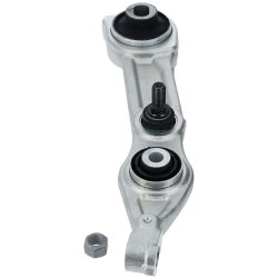 Control Trailing Arm 2963902 LEMFORDER 29639 02 OE Ref 2113308207