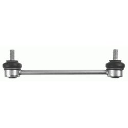 Stabiliser Drop Link (coupling Rod) 2964001 LEMFORDER 29640 01