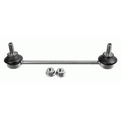 Stabiliser Drop Link (coupling Rod) 2964002 LEMFORDER 29640 02 OE Ref MME272116