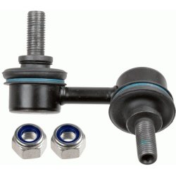 Stabiliser Drop Link (coupling Rod) 2965401 LEMFORDER 29654 01 OE Ref 51320S5A003