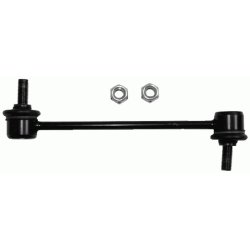 Stabiliser Drop Link (coupling Rod) 2965801 LEMFORDER 29658 01 OE Ref B26R34170