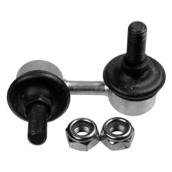 Stabiliser Drop Link (coupling Rod) 2965901 LEMFORDER 29659 01 OE Ref 4056A012