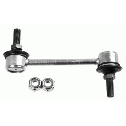 Stabiliser Drop Link (coupling Rod) 2966001 LEMFORDER 29660 01 OE Ref 4056A026