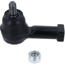 Tie Rod End 2966201 LEMFORDER 29662 01 OE Ref 5682002500