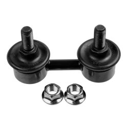 Stabiliser Drop Link (coupling Rod) 2966301 LEMFORDER 29663 01 OE Ref 4056A014
