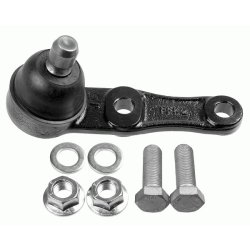 Ball Joint 2966501 LEMFORDER 29665 01 OE Ref 96300048