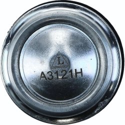 Ball Joint 2966602 LEMFORDER 29666 02 OE Ref 5450322000