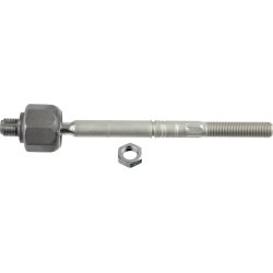 Inner Tie Rod 2970201 LEMFORDER 29702 01 OE Ref 2W933200AJ
