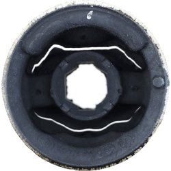 Control Trailing Arm Mounting 2971001 LEMFORDER 29710 01 OE Ref 6Q0407183