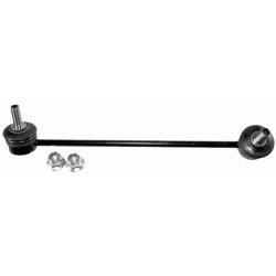 Stabiliser Drop Link (coupling Rod) 2972902 LEMFORDER 29729 02