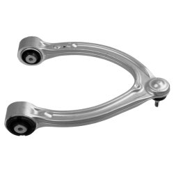 Control Trailing Arm 2973201 LEMFORDER 29732 01 OE Ref 2213300407