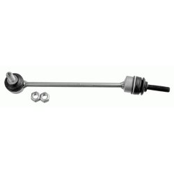 Stabiliser Drop Link (coupling Rod) 2973401 LEMFORDER 29734 01 OE Ref 2213200189