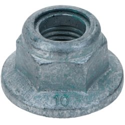 Biellette de direction LEMFORDER 2974501 pour AUDI, PORSCHE, VW OE 7L0422804B LEMFORDER