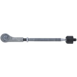 Biellette de direction LEMFORDER 2974501 pour AUDI, PORSCHE, VW OE 7L0422804B LEMFORDER