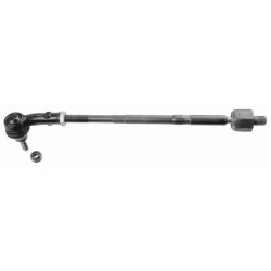 Tie Rod 2974601 LEMFORDER 29746 01 OE Ref 1J0422803E