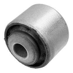 Control Trailing Arm Mounting 2975001 LEMFORDER 29750 01 OE Ref 2303521465