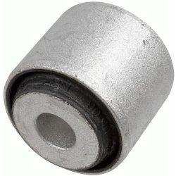 Control Trailing Arm Mounting 2975101 LEMFORDER 29751 01 OE Ref 2043530043