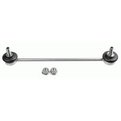 Stabiliser Drop Link (coupling Rod) 2975301 LEMFORDER 29753 01 OE Ref 30811958