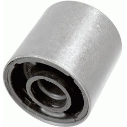 Control Trailing Arm Mounting 2975501 LEMFORDER 29755 01 OE Ref 1140997