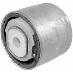 Control Trailing Arm Mounting 2978301 LEMFORDER 29783 01 OE Ref 2W933069AF