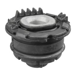 Axle Cross Member Bushing 2978901 LEMFORDER 29789 01 OE Ref 2113511042