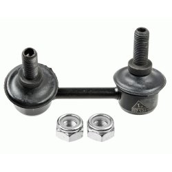 Stabiliser Drop Link (coupling Rod) 2979501 LEMFORDER 29795 01 OE Ref 51321S84A01