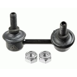 Stabiliser Drop Link (coupling Rod) 2979601 LEMFORDER 29796 01 OE Ref 51320S84A01