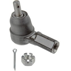 Tie Rod End 2979801 LEMFORDER 29798 01 OE Ref 53541S5A003