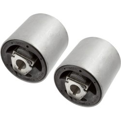 Control Trailing Arm Repair Kit 2981701 LEMFORDER 29817 01 OE Ref 0307882