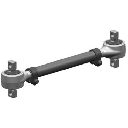 Control Trailing Arm 2981801 LEMFORDER 29818 01 OE Ref 5014765