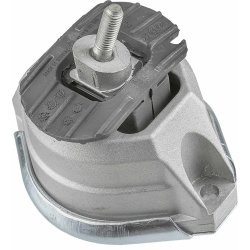 Engine Mounting 2982601 LEMFORDER 29826 01 OE Ref 22116761089