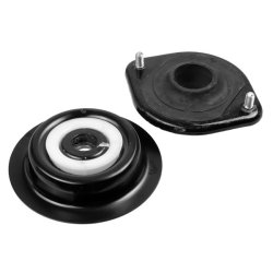Strut Support Mount Repair Kit 2983701 LEMFORDER 29837 01